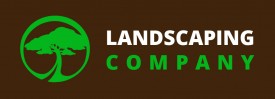 Landscaping Elimbah - Landscaping Solutions